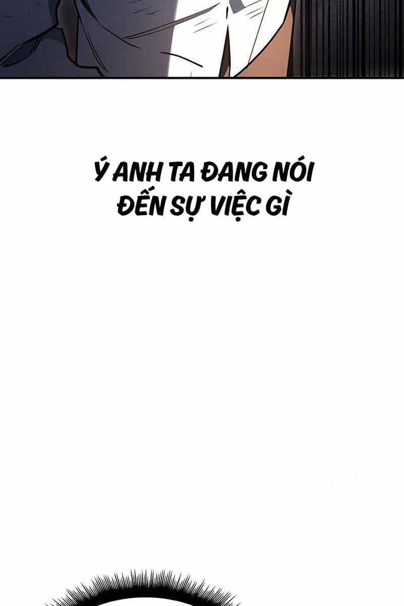 Hồi Quy Bằng Vương Quyền - Chương 13 - ảnh 7