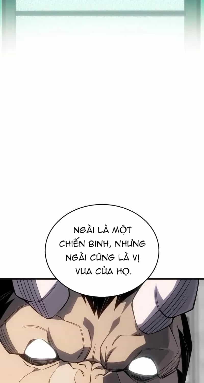 Hồi Quy Bằng Vương Quyền - Chương 132 - ảnh 102