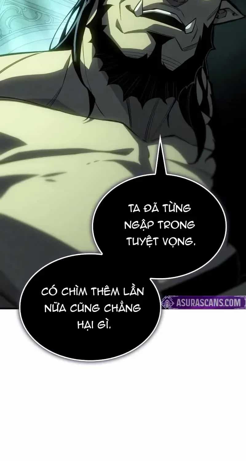 Hồi Quy Bằng Vương Quyền - Chương 132 - ảnh 129