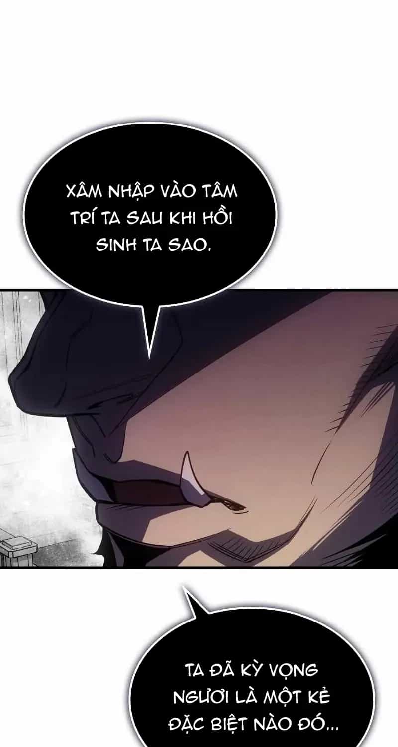 Hồi Quy Bằng Vương Quyền - Chương 132 - ảnh 39
