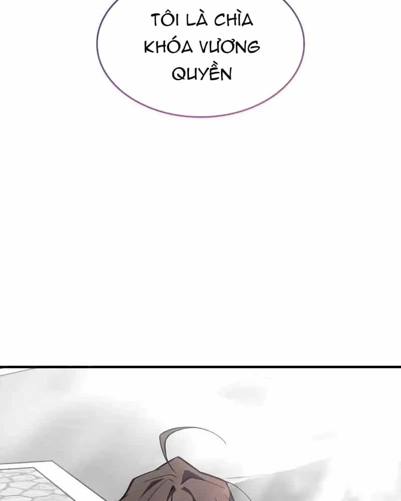 Hồi Quy Bằng Vương Quyền - Chương 132 - ảnh 42