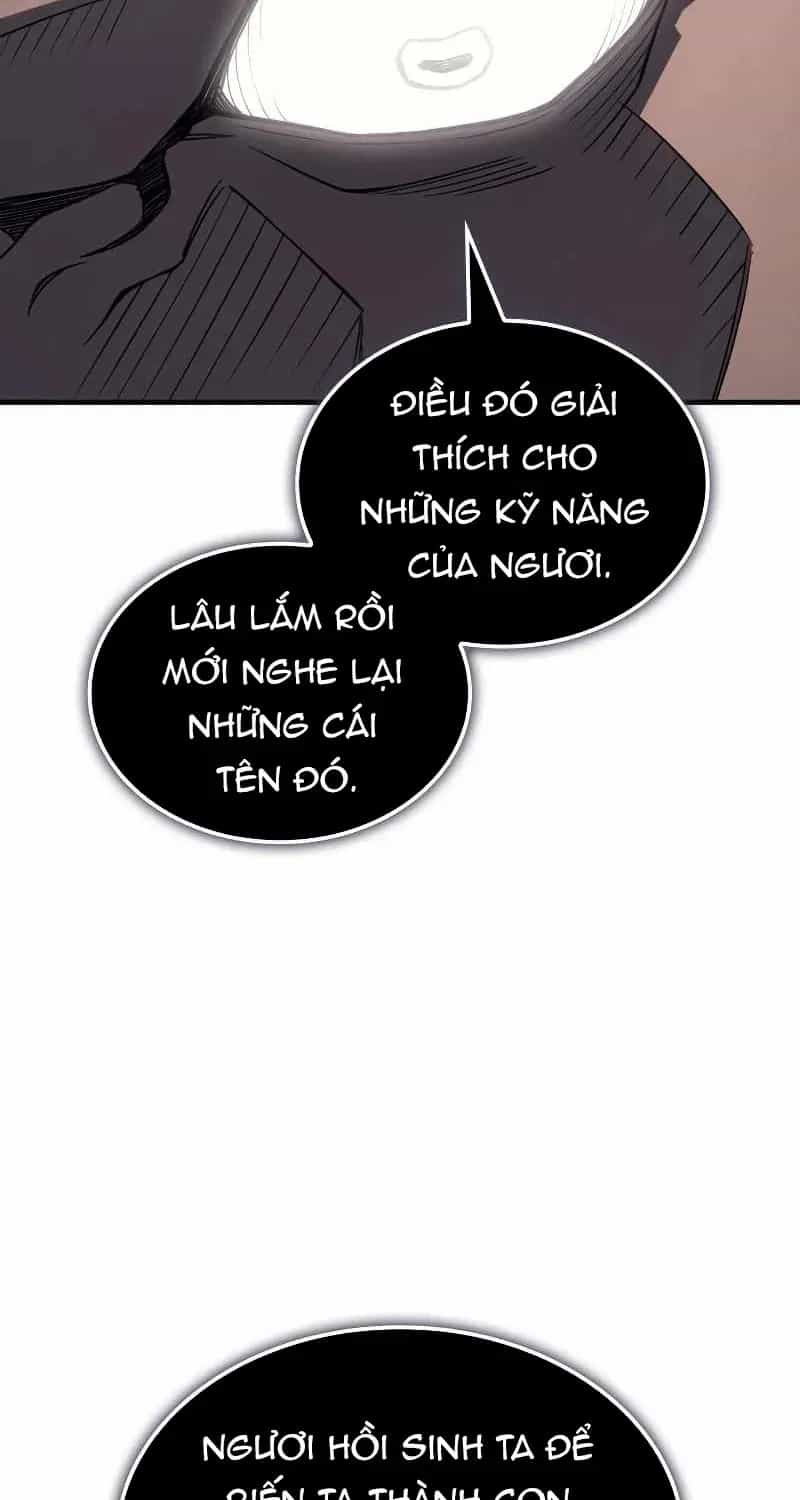 Hồi Quy Bằng Vương Quyền - Chương 132 - ảnh 45