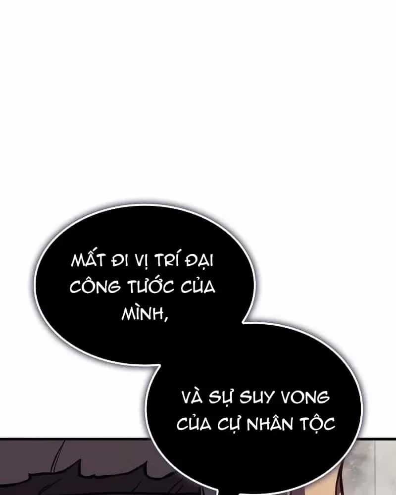 Hồi Quy Bằng Vương Quyền - Chương 132 - ảnh 56