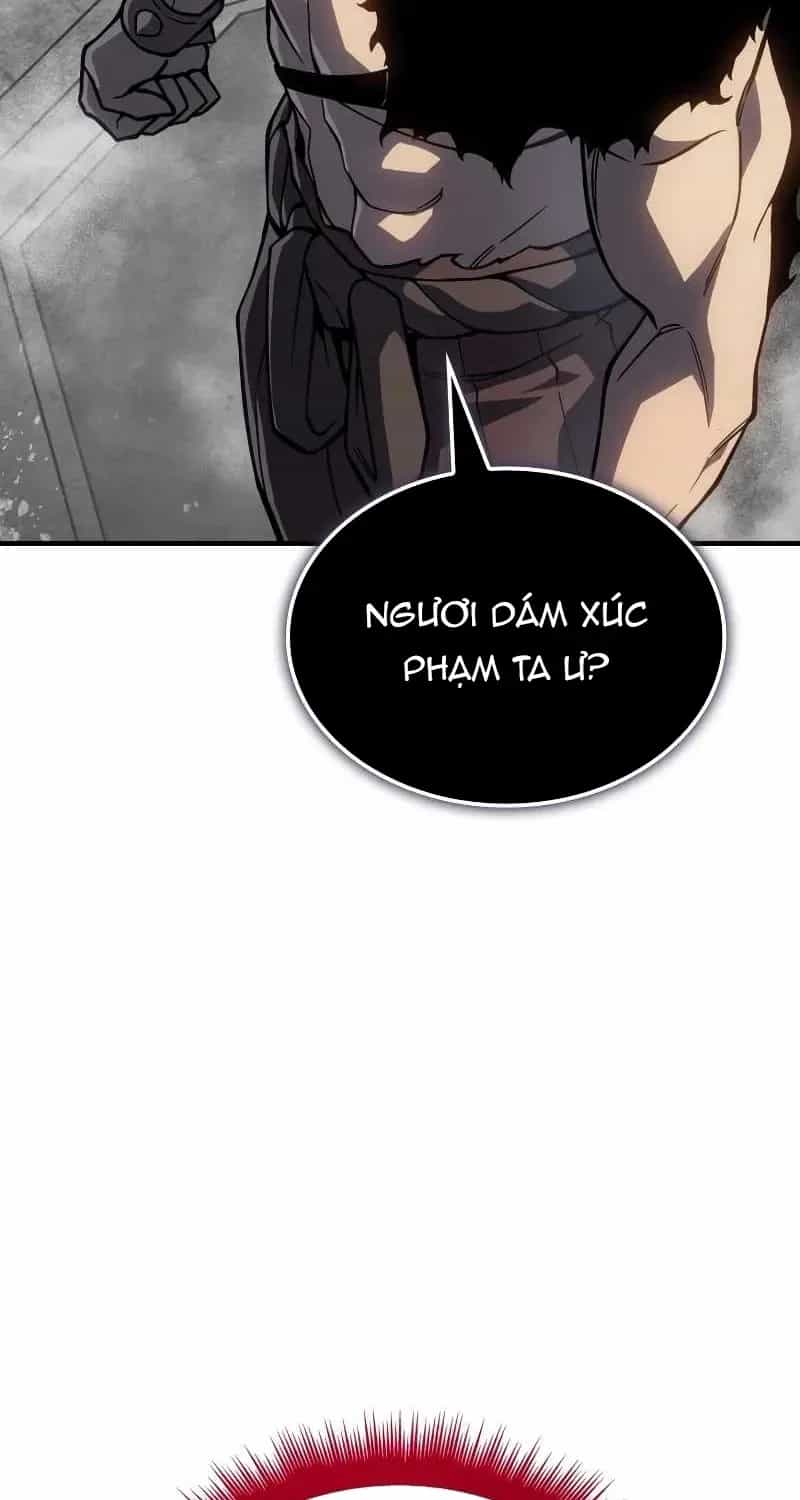 Hồi Quy Bằng Vương Quyền - Chương 132 - ảnh 71