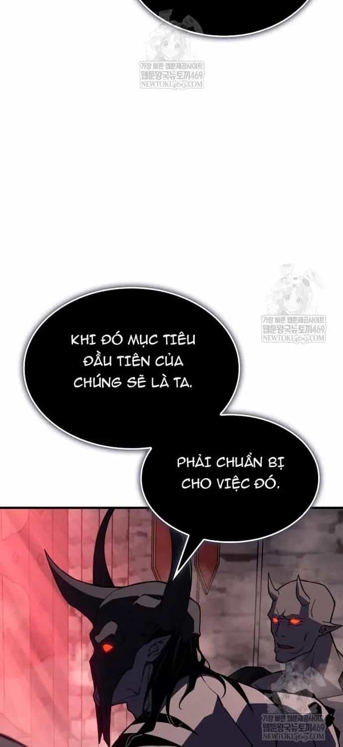 Hồi Quy Bằng Vương Quyền - Chương 133 - ảnh 11