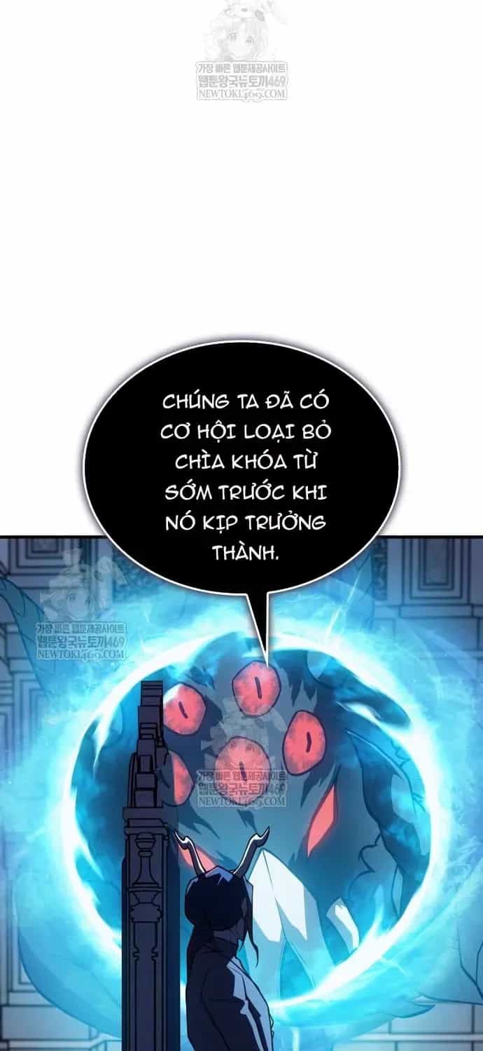 Hồi Quy Bằng Vương Quyền - Chương 133 - ảnh 17
