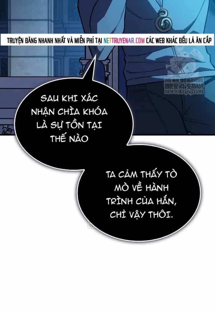 Hồi Quy Bằng Vương Quyền - Chương 133 - ảnh 20