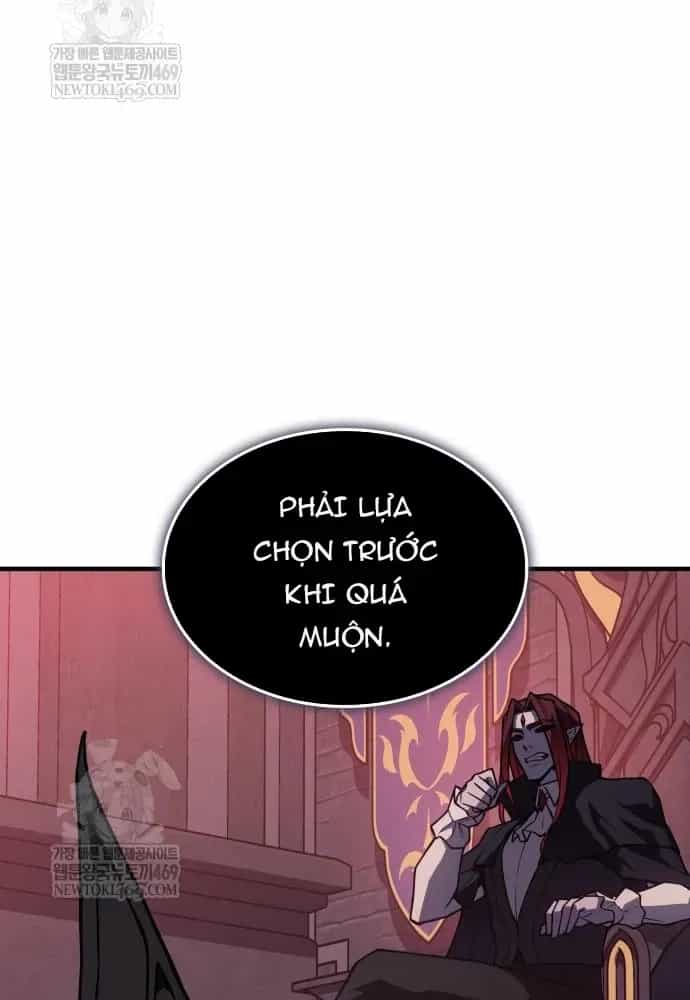 Hồi Quy Bằng Vương Quyền - Chương 133 - ảnh 30