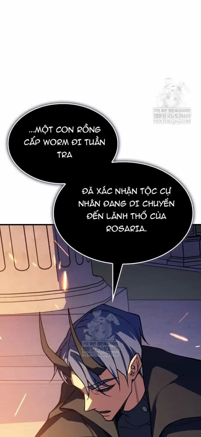 Hồi Quy Bằng Vương Quyền - Chương 133 - ảnh 44