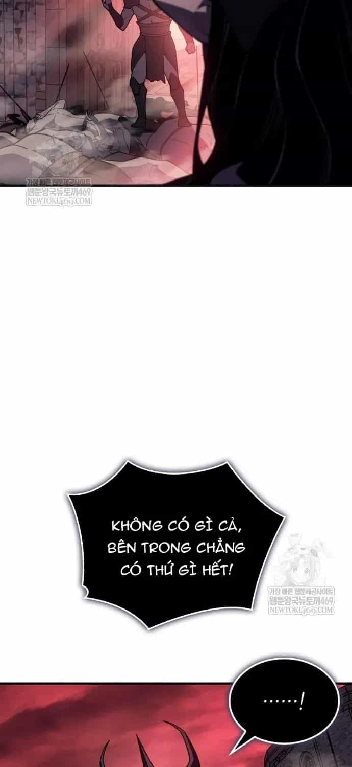 Hồi Quy Bằng Vương Quyền - Chương 133 - ảnh 6