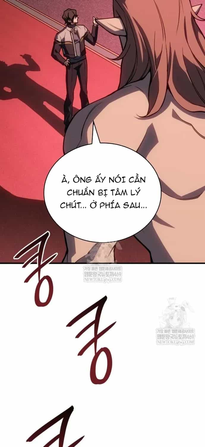 Hồi Quy Bằng Vương Quyền - Chương 133 - ảnh 69