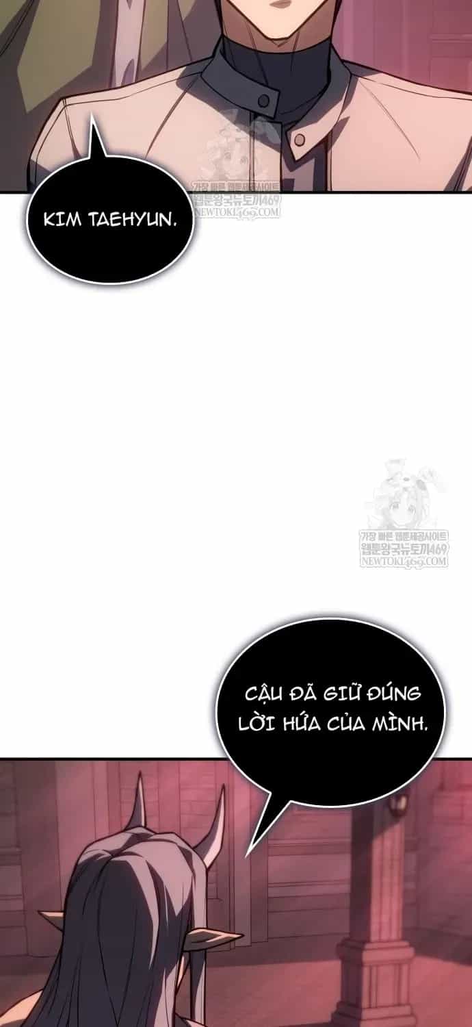 Hồi Quy Bằng Vương Quyền - Chương 133 - ảnh 82