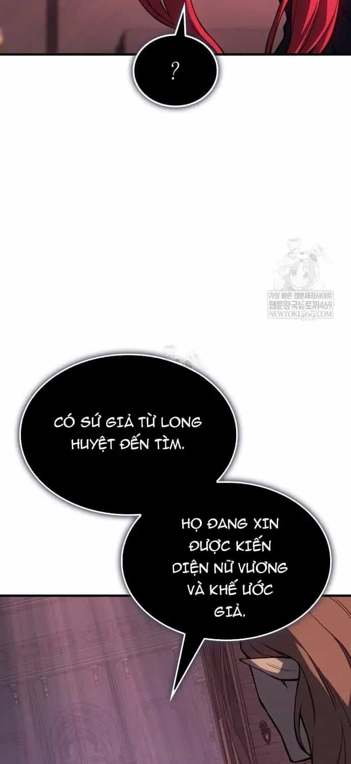 Hồi Quy Bằng Vương Quyền - Chương 133 - ảnh 99