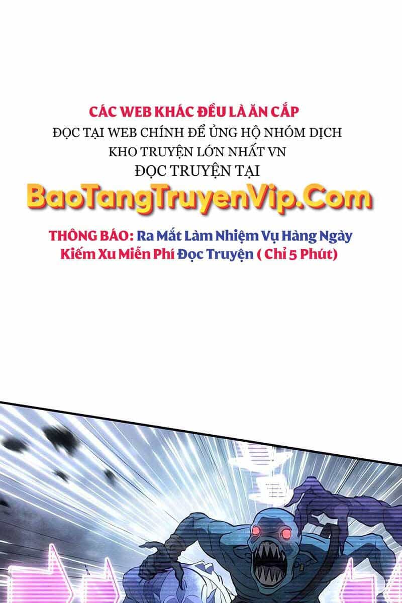 Hồi Quy Bằng Vương Quyền - Chương 14 - ảnh 124