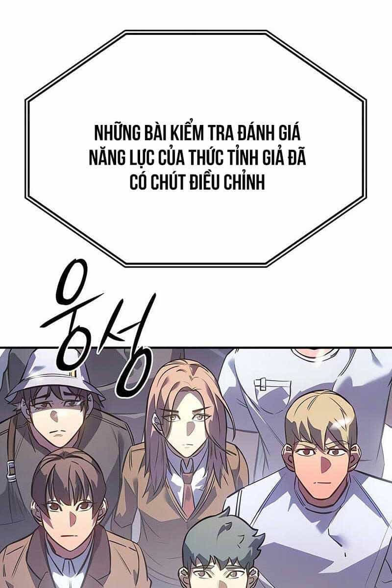 Hồi Quy Bằng Vương Quyền - Chương 14 - ảnh 158