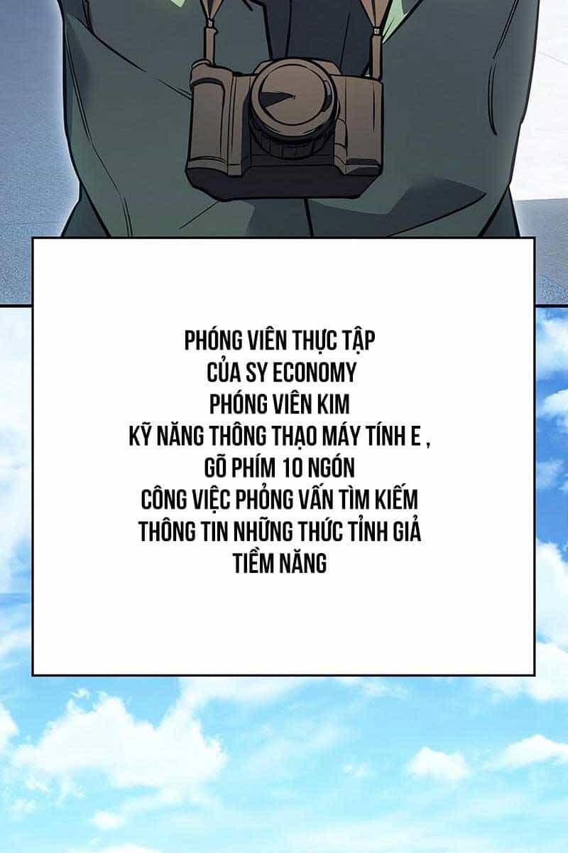 Hồi Quy Bằng Vương Quyền - Chương 14 - ảnh 178