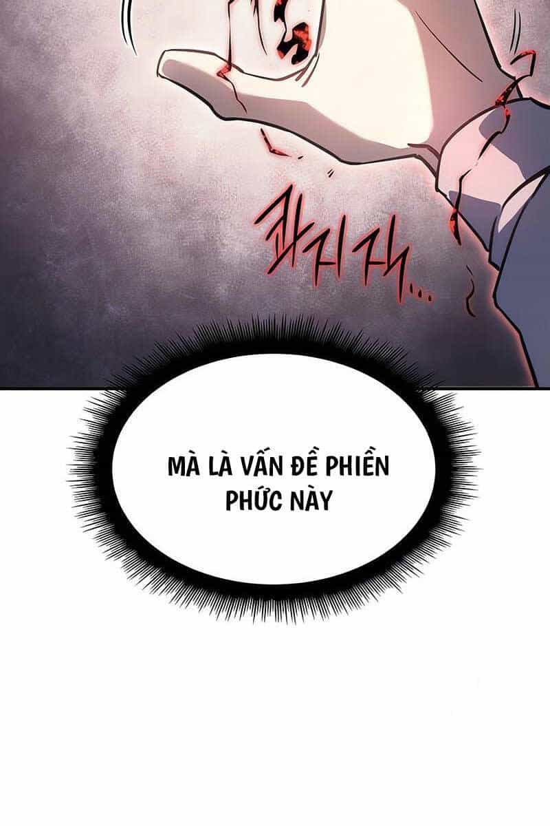 Hồi Quy Bằng Vương Quyền - Chương 14 - ảnh 19