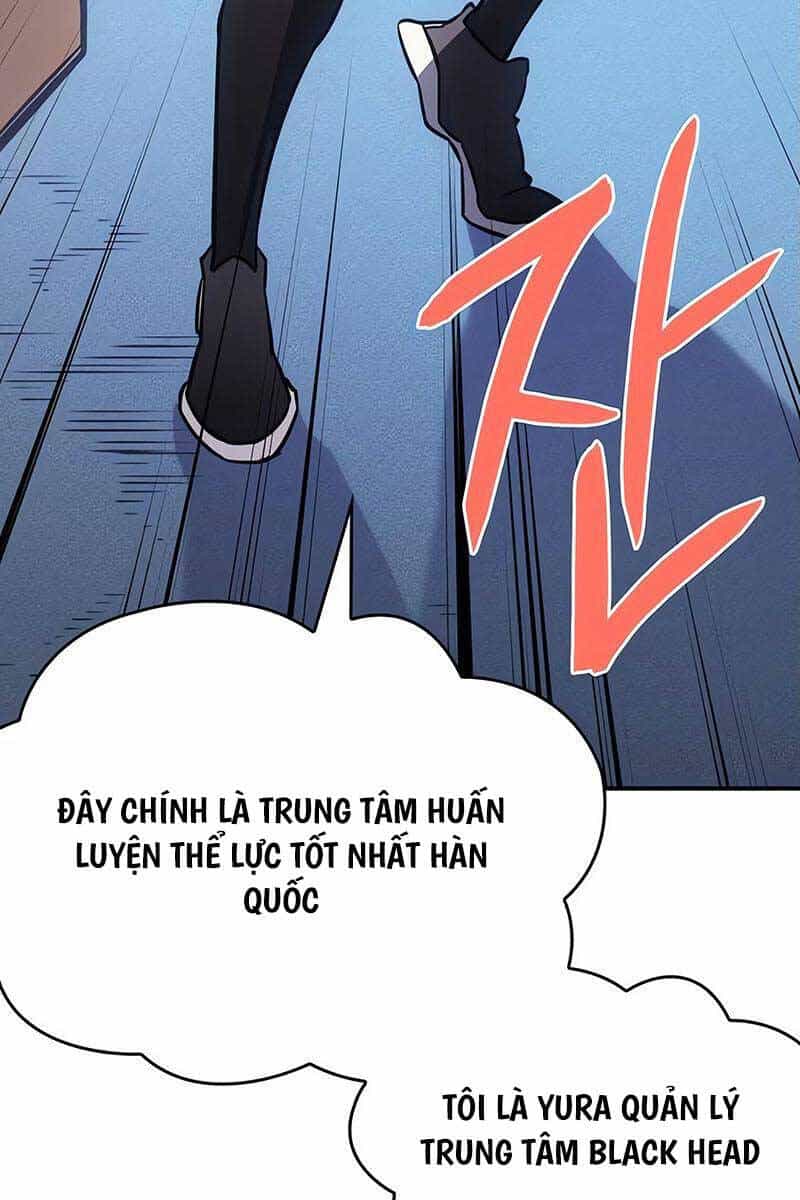 Hồi Quy Bằng Vương Quyền - Chương 14 - ảnh 37
