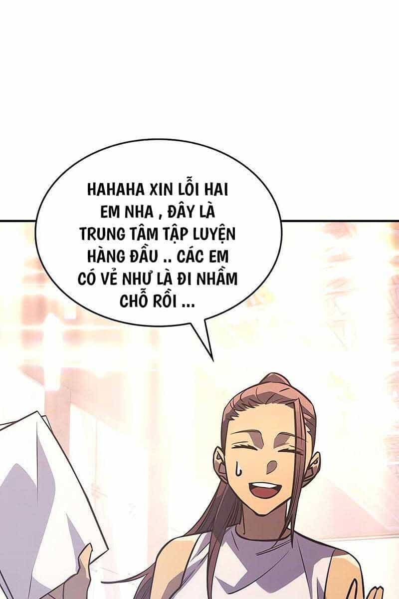 Hồi Quy Bằng Vương Quyền - Chương 14 - ảnh 45