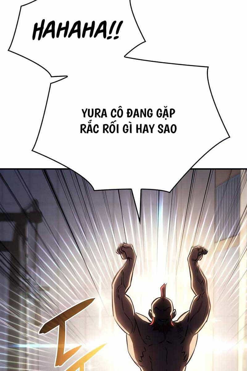 Hồi Quy Bằng Vương Quyền - Chương 14 - ảnh 57