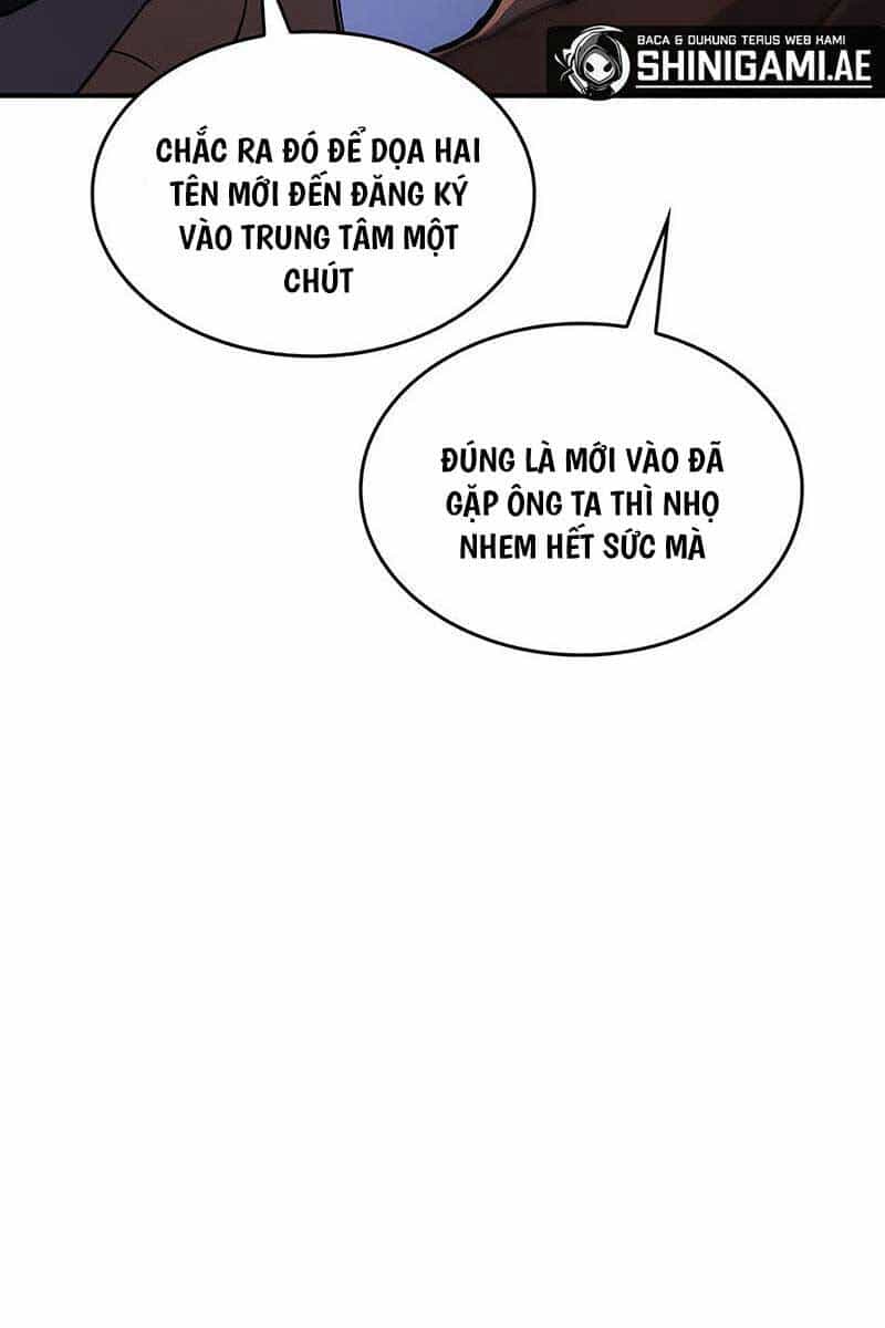 Hồi Quy Bằng Vương Quyền - Chương 14 - ảnh 69