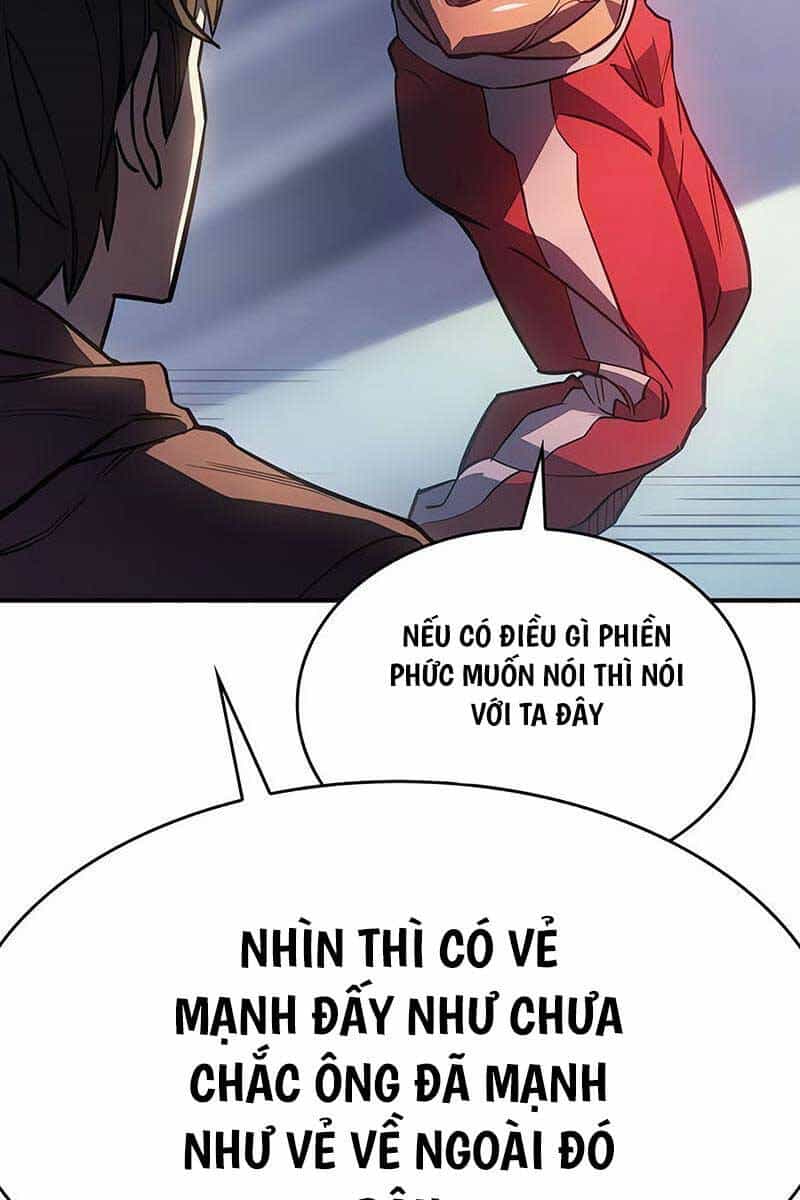 Hồi Quy Bằng Vương Quyền - Chương 14 - ảnh 71