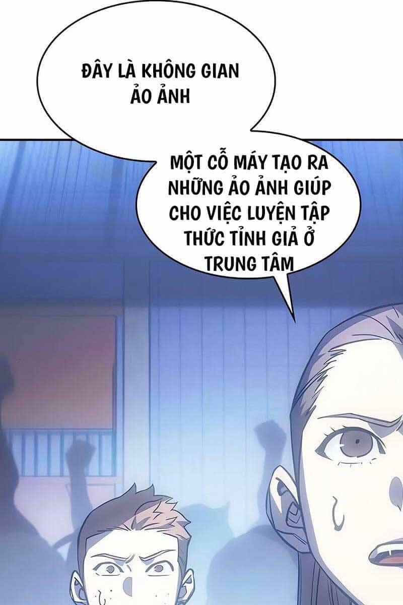 Hồi Quy Bằng Vương Quyền - Chương 14 - ảnh 95