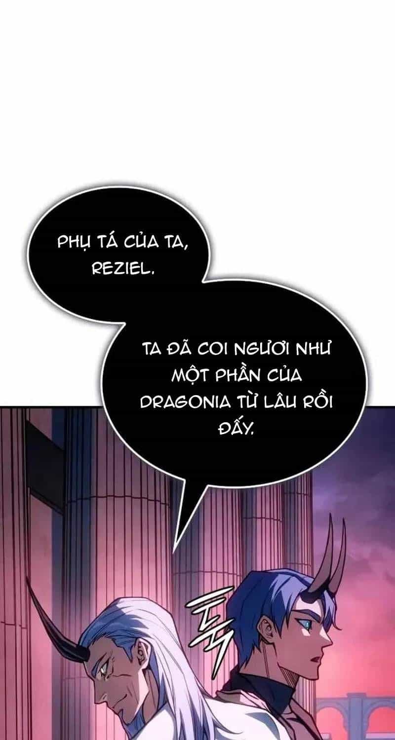 Hồi Quy Bằng Vương Quyền - Chương 137 - ảnh 117