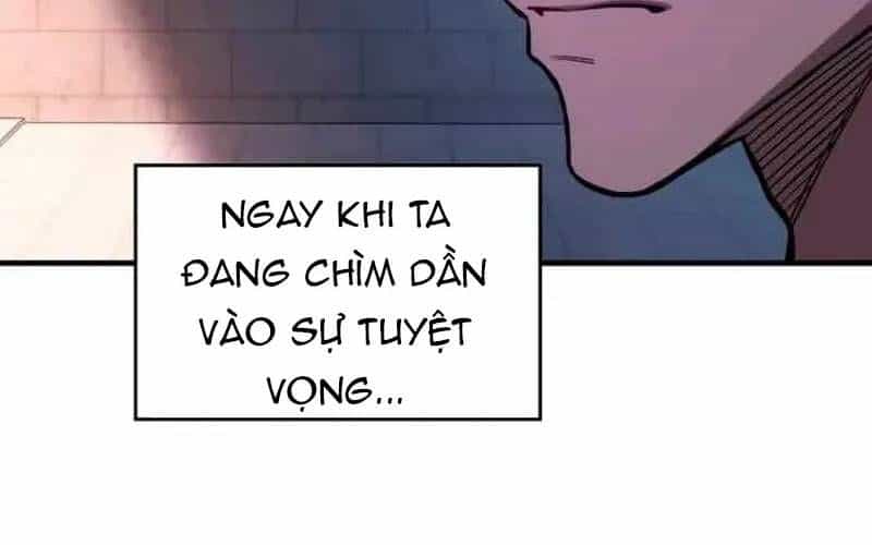 Hồi Quy Bằng Vương Quyền - Chương 137 - ảnh 128