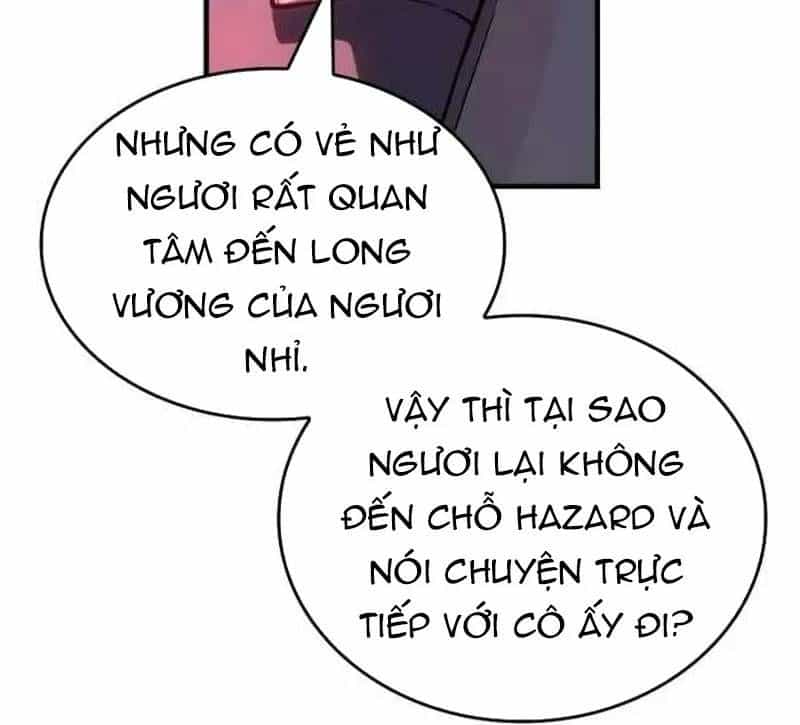Hồi Quy Bằng Vương Quyền - Chương 137 - ảnh 156