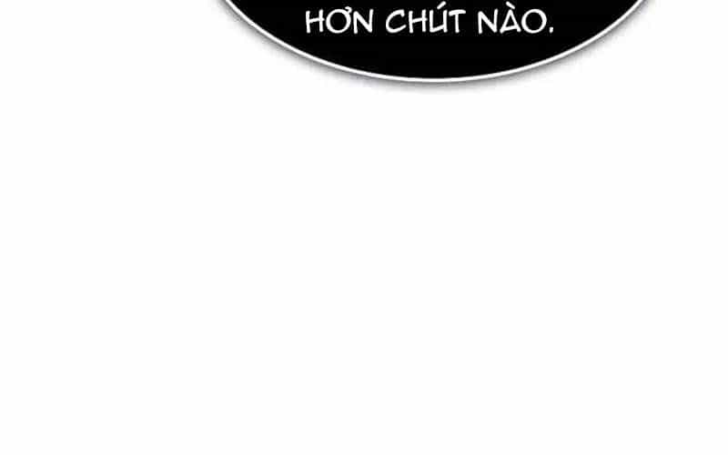 Hồi Quy Bằng Vương Quyền - Chương 137 - ảnh 19