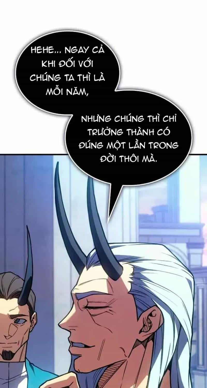 Hồi Quy Bằng Vương Quyền - Chương 137 - ảnh 20