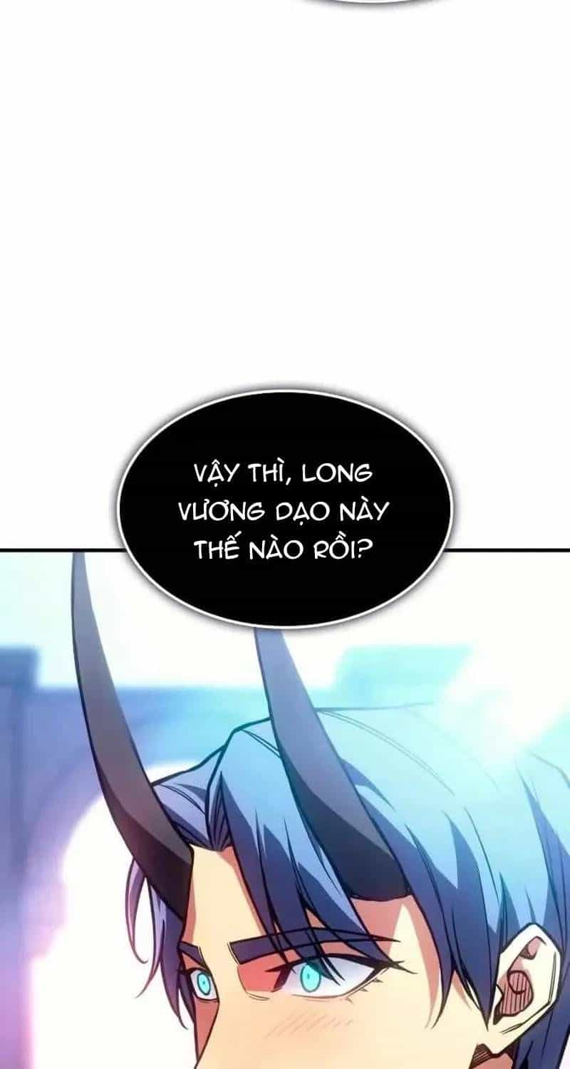 Hồi Quy Bằng Vương Quyền - Chương 137 - ảnh 24