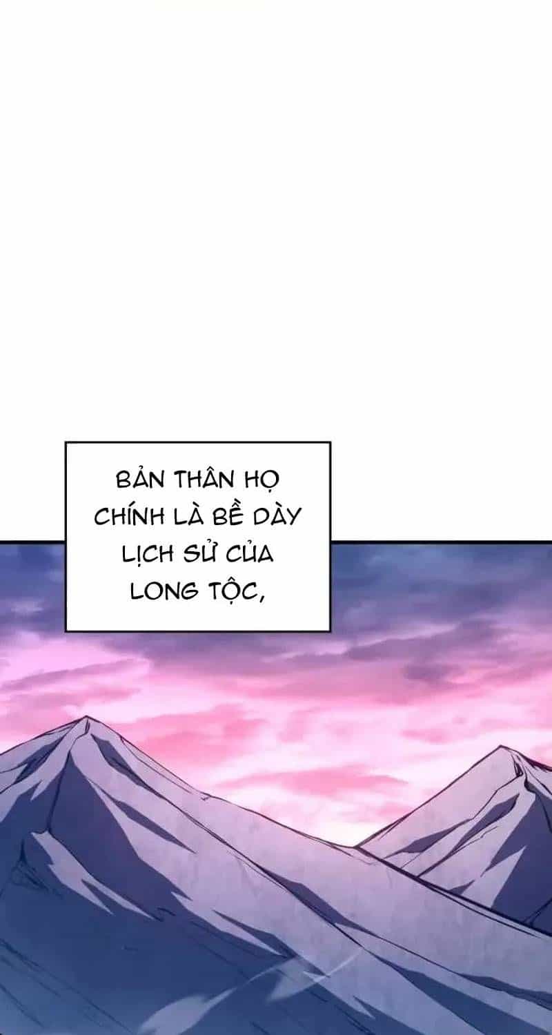 Hồi Quy Bằng Vương Quyền - Chương 137 - ảnh 6