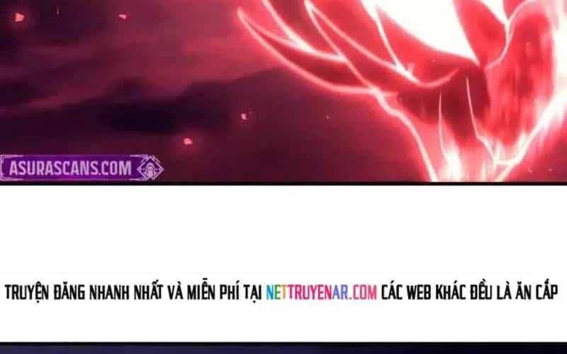 Hồi Quy Bằng Vương Quyền - Chương 137 - ảnh 66
