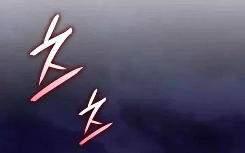 Hồi Quy Bằng Vương Quyền - Chương 137 - ảnh 70