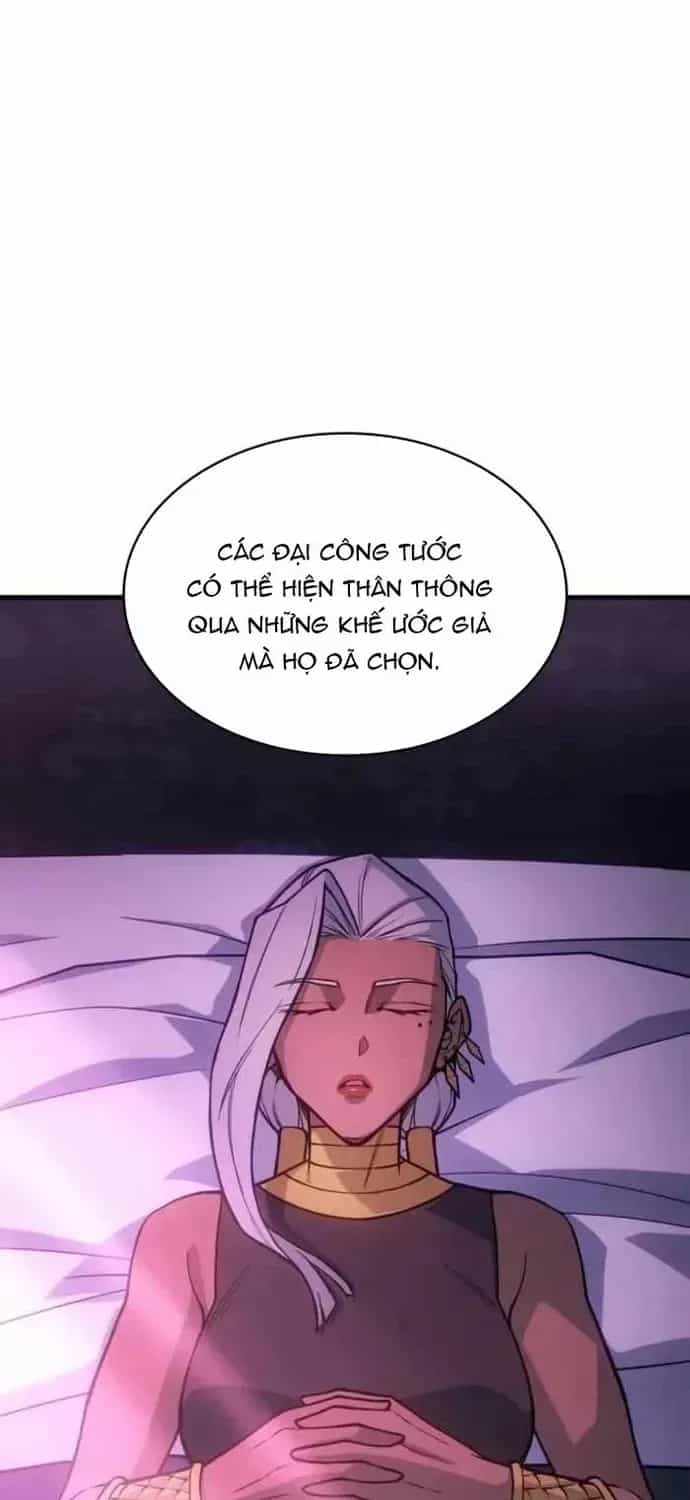 Hồi Quy Bằng Vương Quyền - Chương 138 - ảnh 46