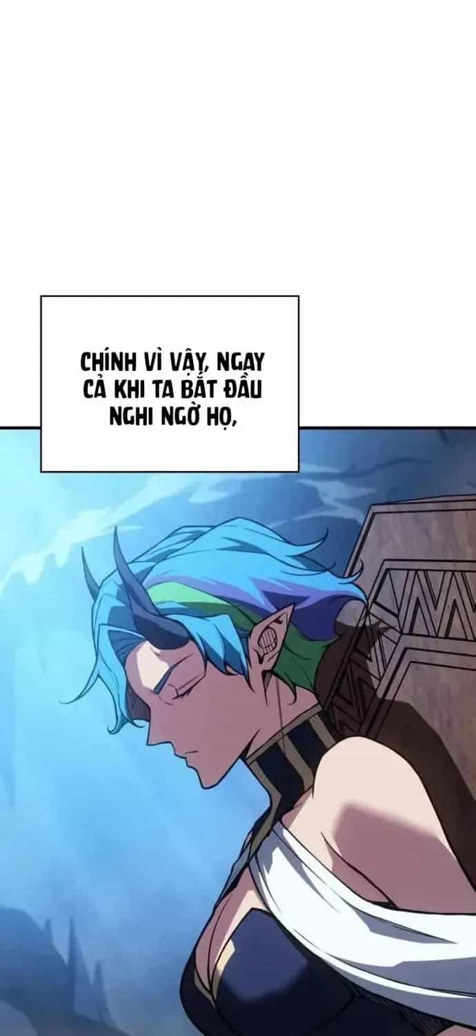 Hồi Quy Bằng Vương Quyền - Chương 138 - ảnh 77