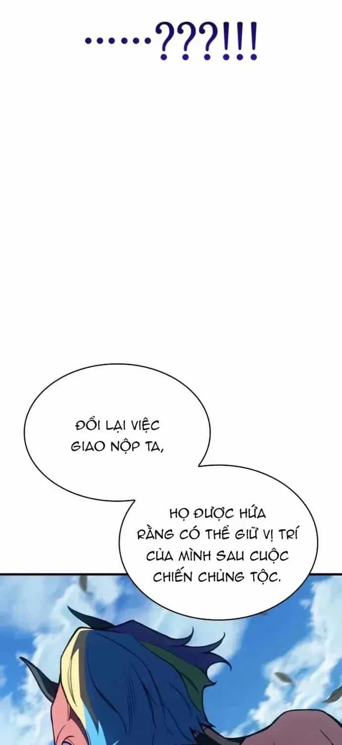 Hồi Quy Bằng Vương Quyền - Chương 138 - ảnh 91