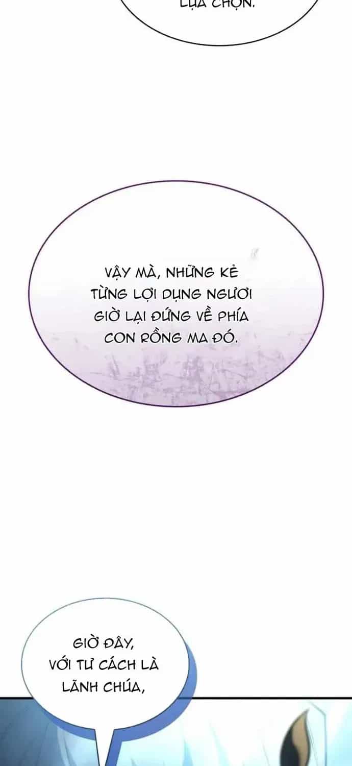 Hồi Quy Bằng Vương Quyền - Chương 138 - ảnh 94