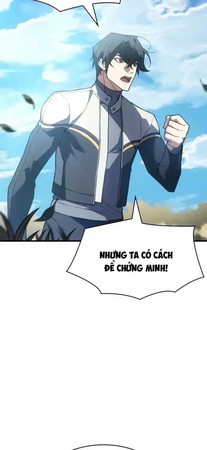 Hồi Quy Bằng Vương Quyền - Chương 138 - ảnh 99