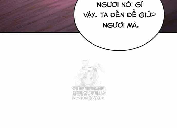 Hồi Quy Bằng Vương Quyền - Chương 139 - ảnh 115