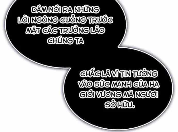 Hồi Quy Bằng Vương Quyền - Chương 139 - ảnh 134