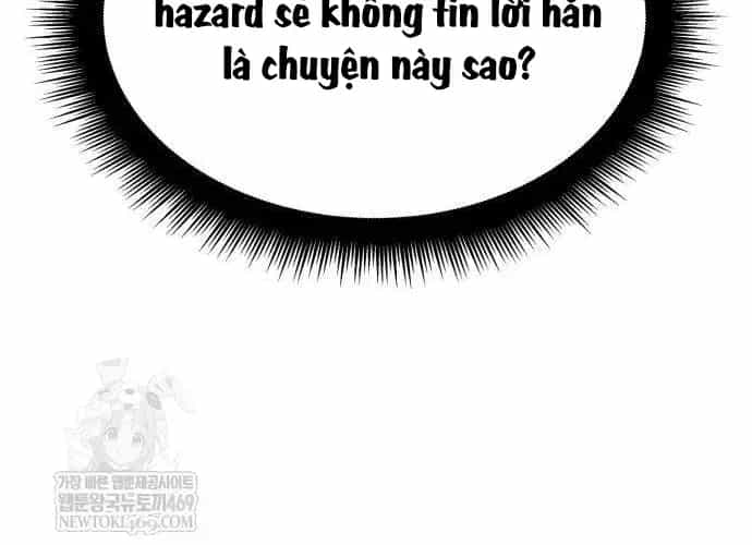 Hồi Quy Bằng Vương Quyền - Chương 139 - ảnh 63