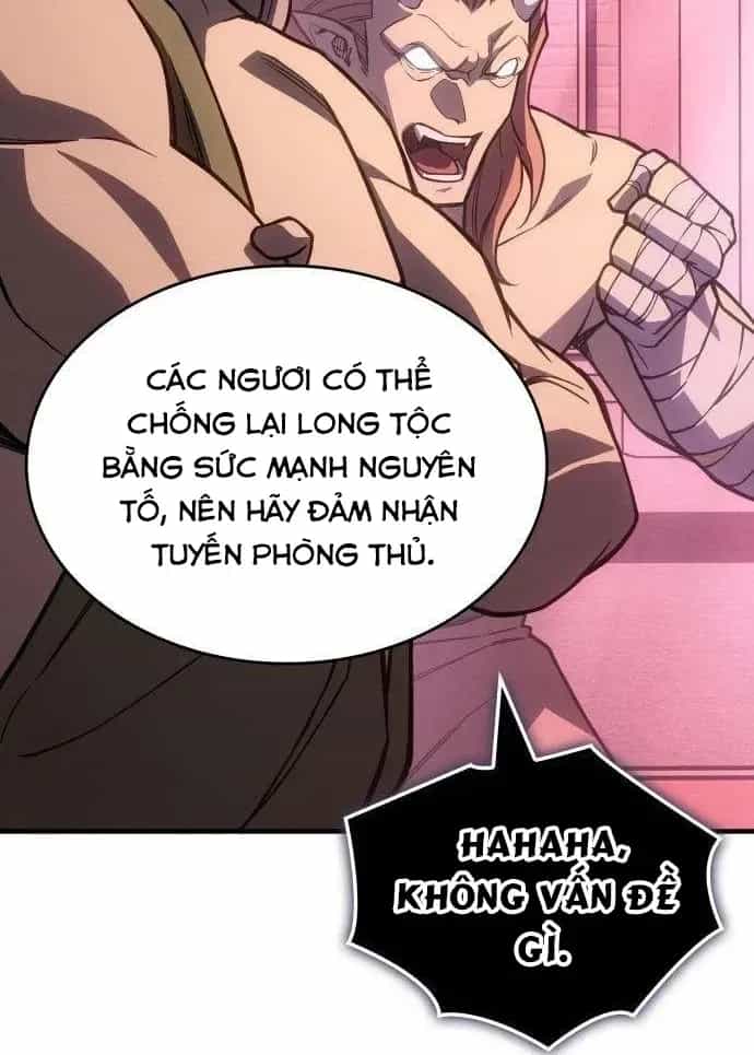 Hồi Quy Bằng Vương Quyền - Chương 139 - ảnh 88