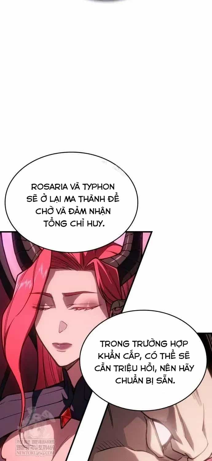 Hồi Quy Bằng Vương Quyền - Chương 139 - ảnh 91