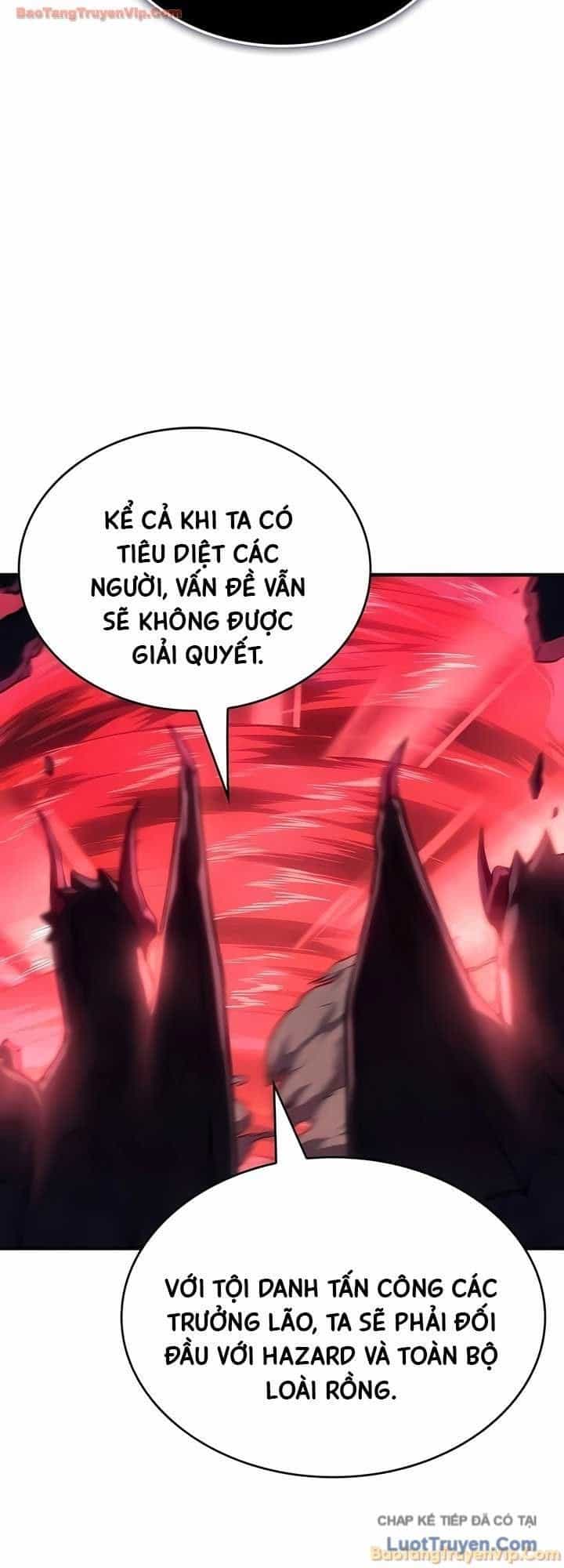 Hồi Quy Bằng Vương Quyền - Chương 140 - ảnh 69