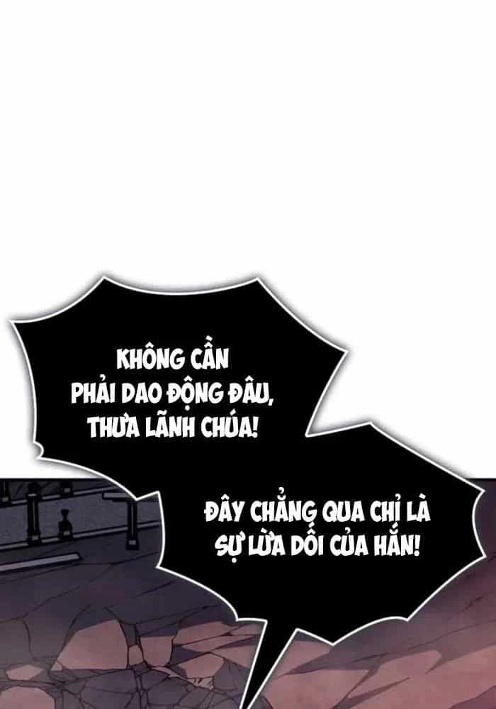 Hồi Quy Bằng Vương Quyền - Chương 141 - ảnh 14