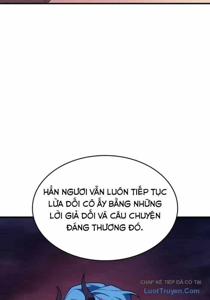 Hồi Quy Bằng Vương Quyền - Chương 141 - ảnh 26