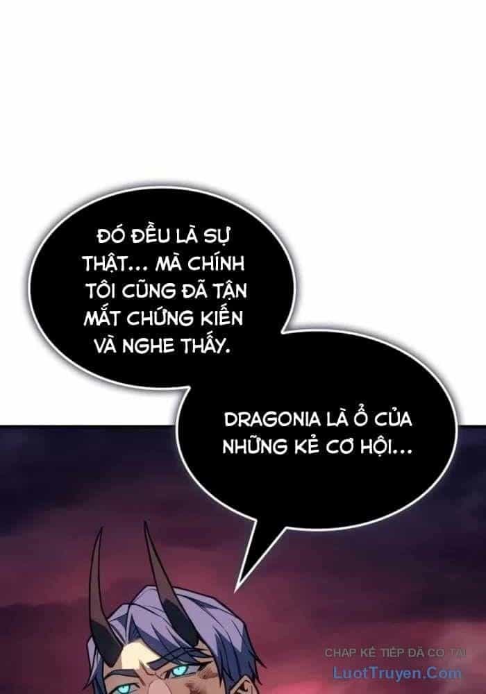 Hồi Quy Bằng Vương Quyền - Chương 141 - ảnh 51